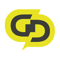 Gimadd Mentor